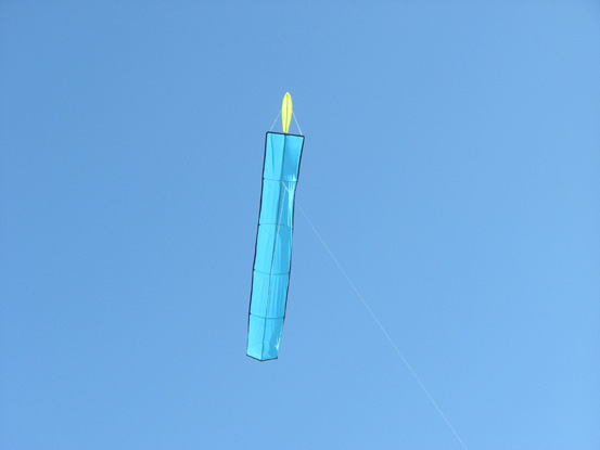 18- Bougie - Maxime Rousselle